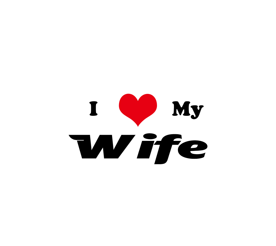Love My Sexy Wife Quotes Quotesgram