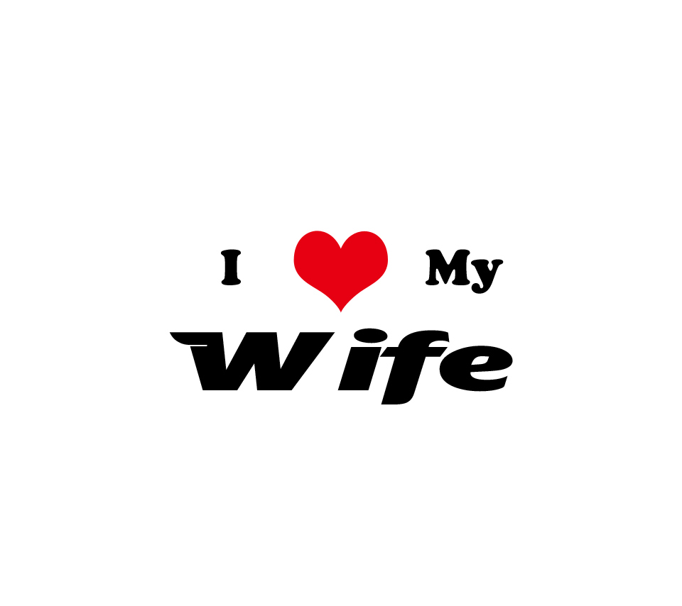 Love My Sexy Wife Quotes Quotesgram Love My Sexy Wife Quotes Quotesgram