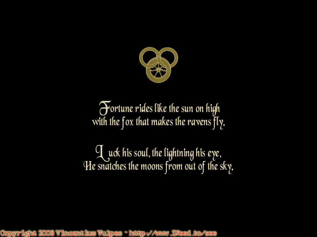 Wheel Of Time Quotes. QuotesGram