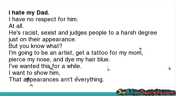 Quotes About Hating Your Father QuotesGram quotes-about-hating-your-father-quotesgram