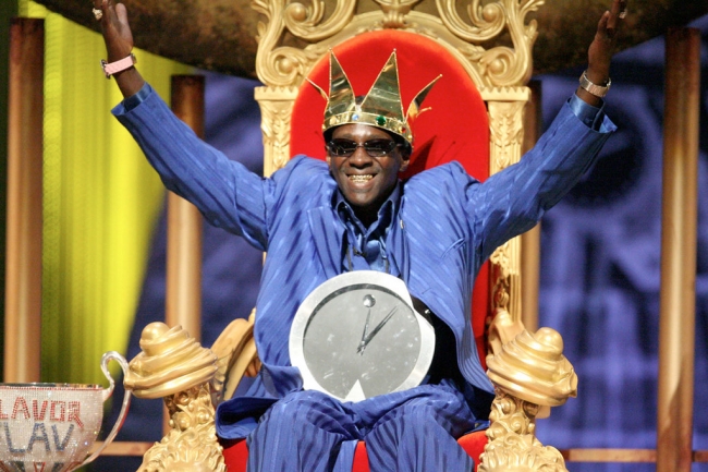 Flavor Flav Quotes. QuotesGram