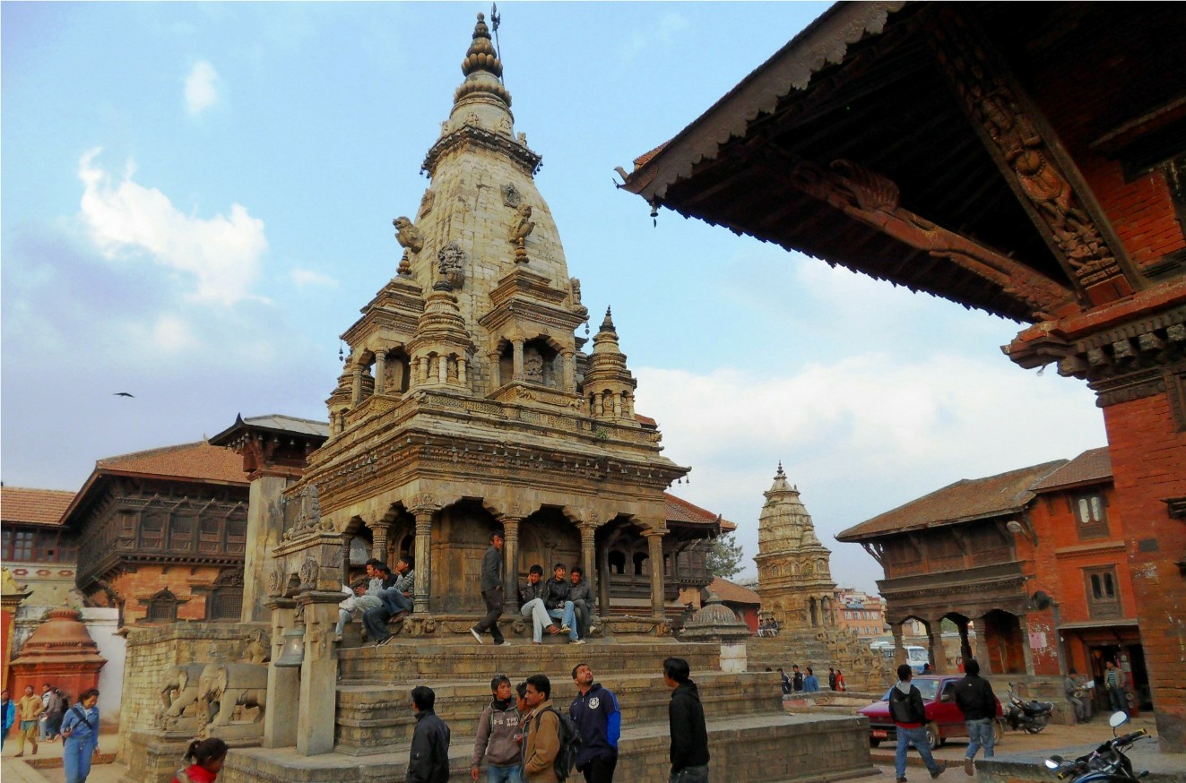 Quotes About Historic Buildings. QuotesGram