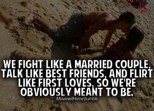Friends Fight And Make Up Quotes. QuotesGram