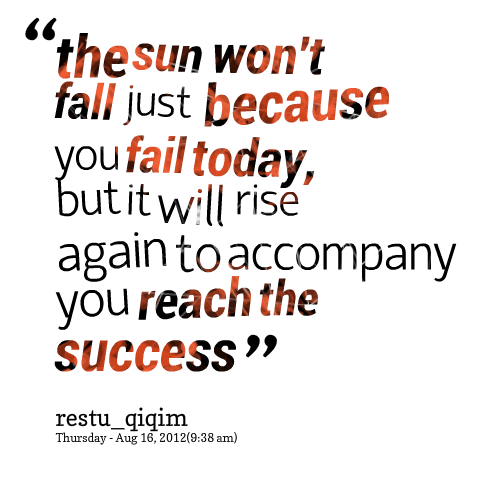 As The Sun Rises Quotes. QuotesGram