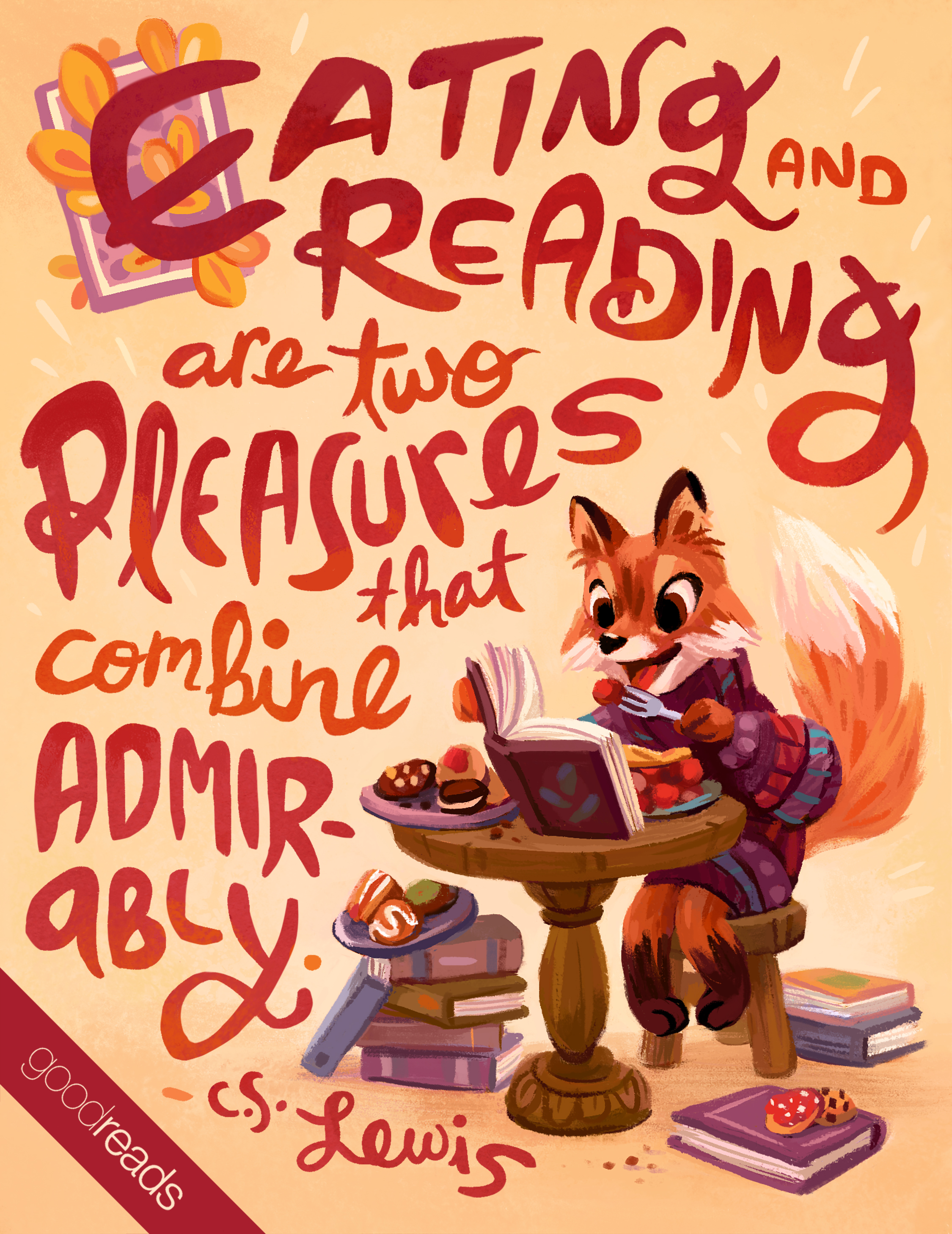 Goodreads Quotes Home. QuotesGram