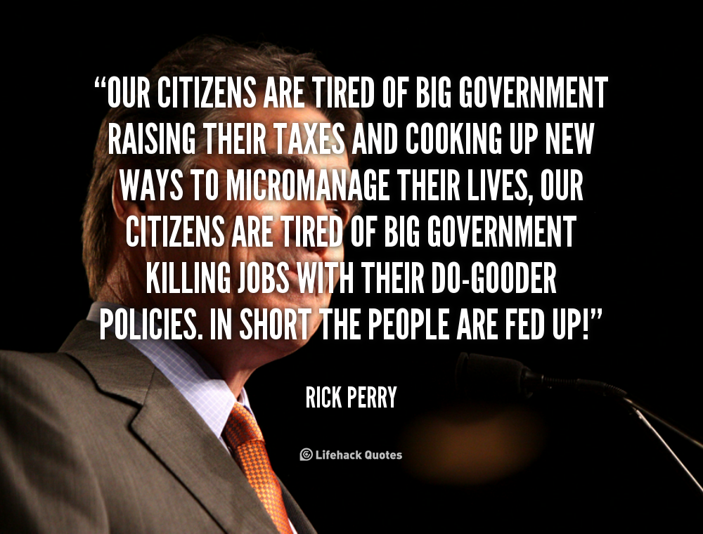 Tired And Fed Up Quotes. QuotesGram