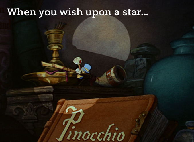 Friendship Quotes From Jiminy Cricket Quotesgram Friendship Quotes From Jiminy Cricket Quotesgram