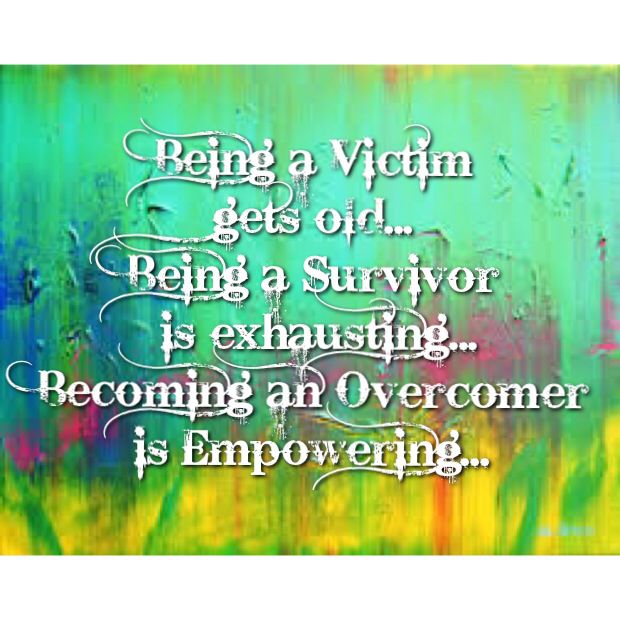 Quotes About Tough Days. QuotesGram