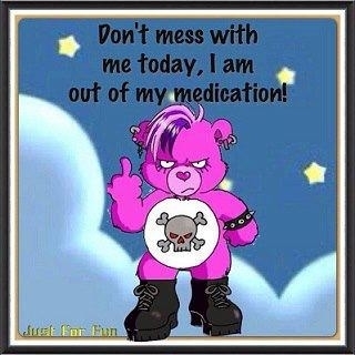 Pictures And Quotes Funny Care Bear. QuotesGram Pictures And Quotes Funny Care Bear. QuotesGram