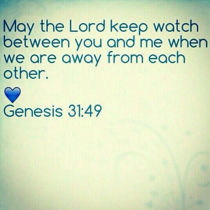 Bible Quotes For Boyfriend. QuotesGram