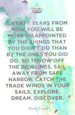 Quotes Being 20 Years Old. QuotesGram
