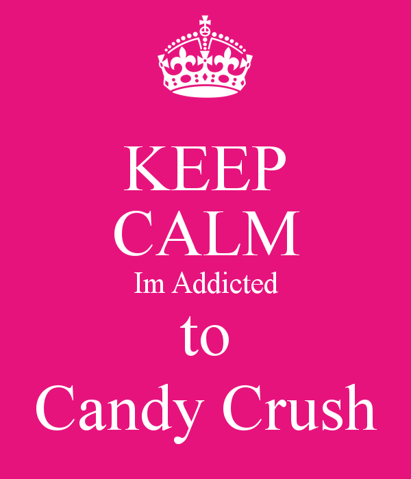 Candy Crush Quotes. QuotesGram