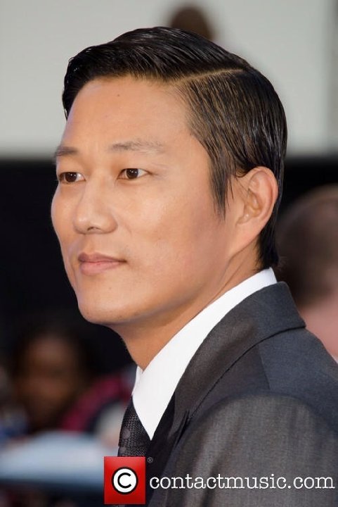 sung kang quotes quotesgram sung kang quotes quotesgram