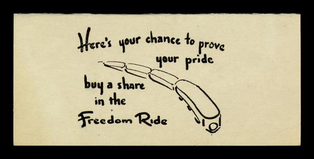 traffic lyrics freedom rider meaning traffic lyrics freedom rider meaning