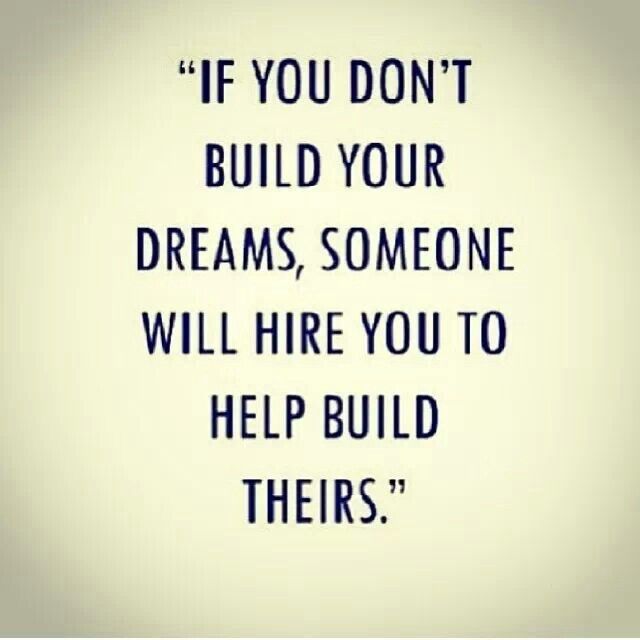 Funny Dream Quotes. QuotesGram