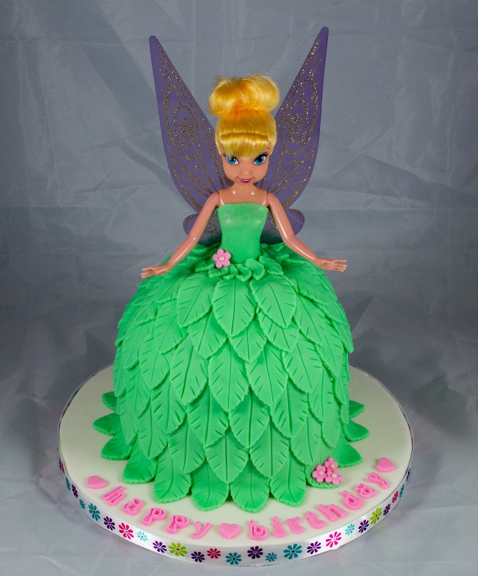 Tinkerbell Birthday Quotes. QuotesGram