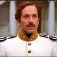 Laertes Hamlet Quotes. QuotesGram