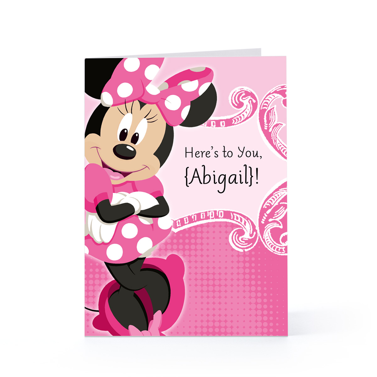 Minnie Mouse Birthday Quotes. QuotesGram