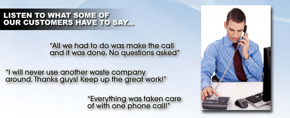 Hotel Customer Service Quotes. QuotesGram