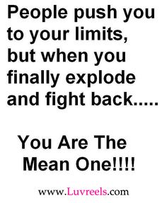 Unseen Sacrifices Quote