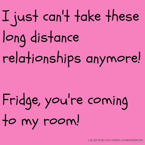 Hilarious Dating Quotes. QuotesGram