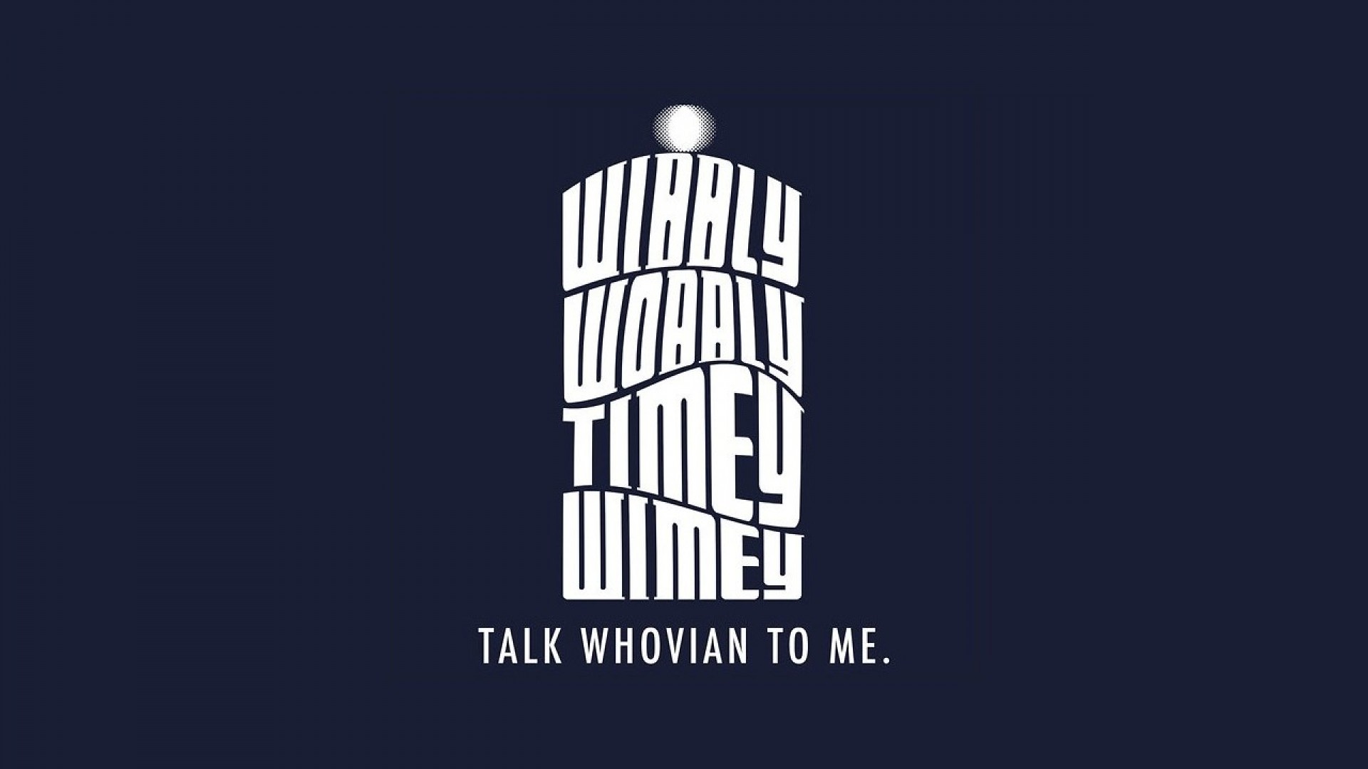 Doctor Who Quotes Wallpaper. QuotesGram