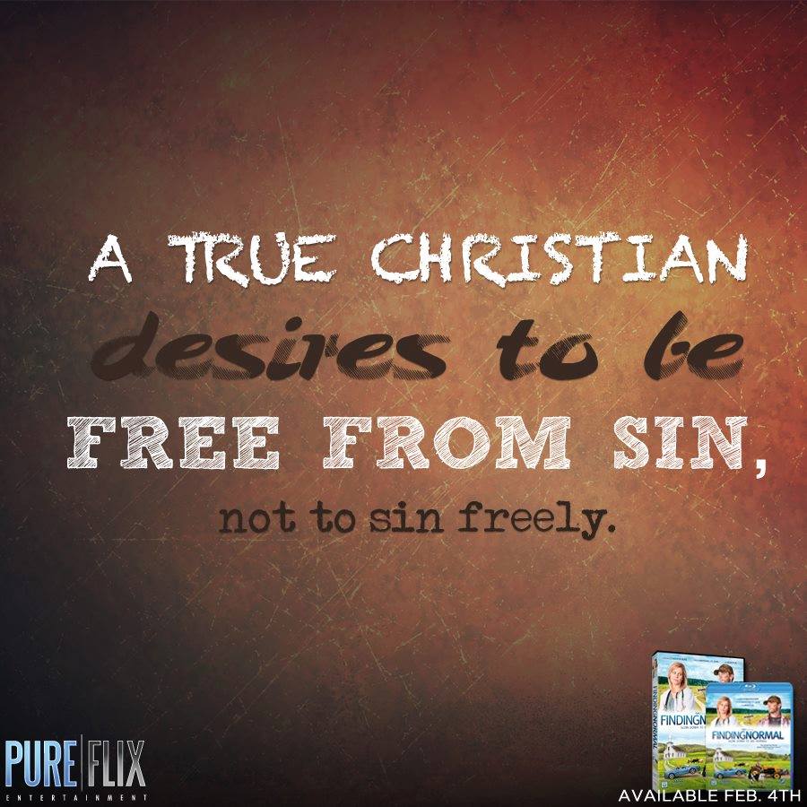 Christian Quotes About Not Gossiping. QuotesGram