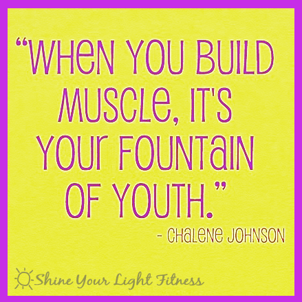 Chalene Johnson Quotes Quotesgram Chalene Johnson Quotes Quotesgram