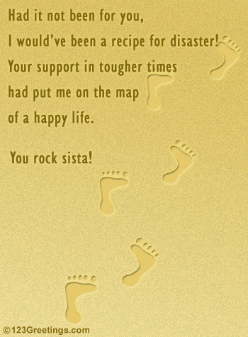 Through Thick And Thin Quotes Siblings Quotesgram