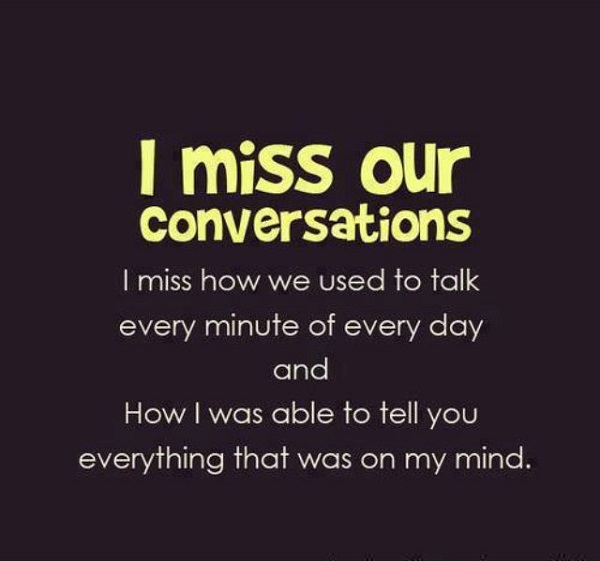 Sayings About Missing Someone Missing Someone Quotes About Love. Quotesgram
