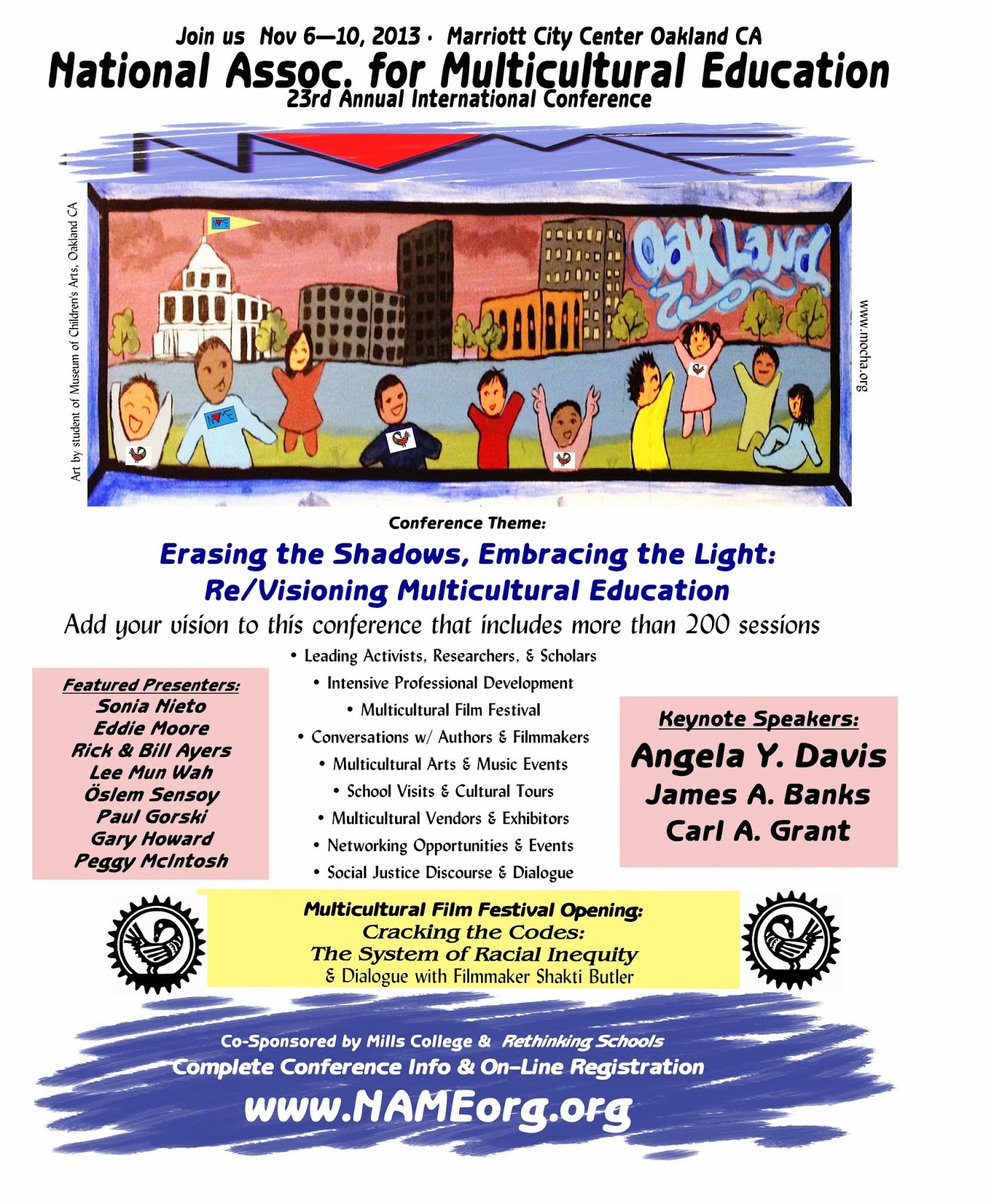 Multicultural Education Quotes. QuotesGram