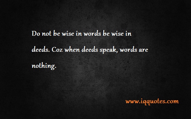 Islamic Motivational Quotes. QuotesGram