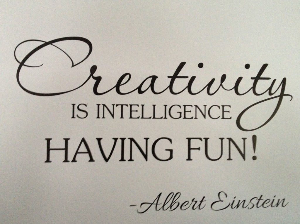 Quotes About Having Fun In Life QuotesGram quotes-about-having-fun-in-life-quotesgram