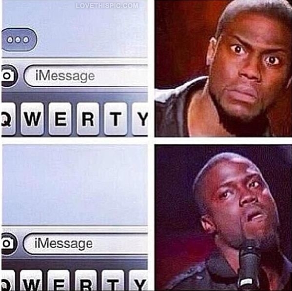 Hilarious Kevin Hart Quotes Quotesgram Hilarious Kevin Hart Quotes Quotesgram