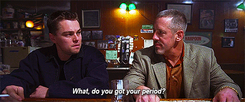 1647151252-1-The-Departed-quotes.gif
