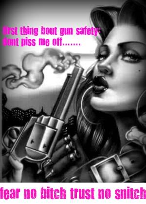 Gangsta Rap Quotes And Sayings. QuotesGram Gangsta Rap Quotes And Sayings. QuotesGram