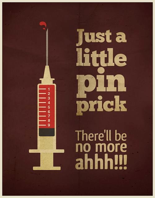 Comfortably Numb Quotes Quotesgram