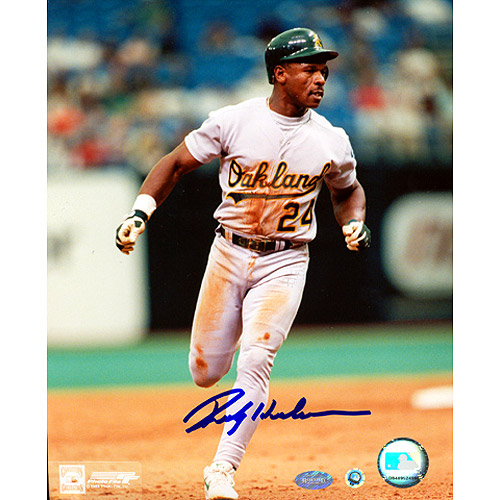 Rickey Henderson Quotes Funny. QuotesGram