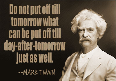 Famous Education Quotes Mark Twain. QuotesGram