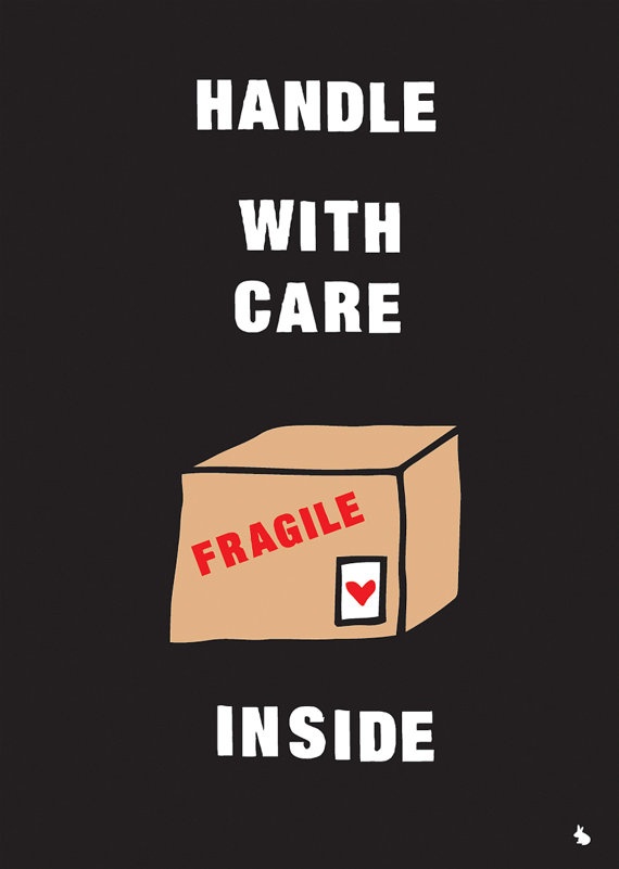 Fragile Heart Quotes QuotesGram fragile-heart-quotes-quotesgram