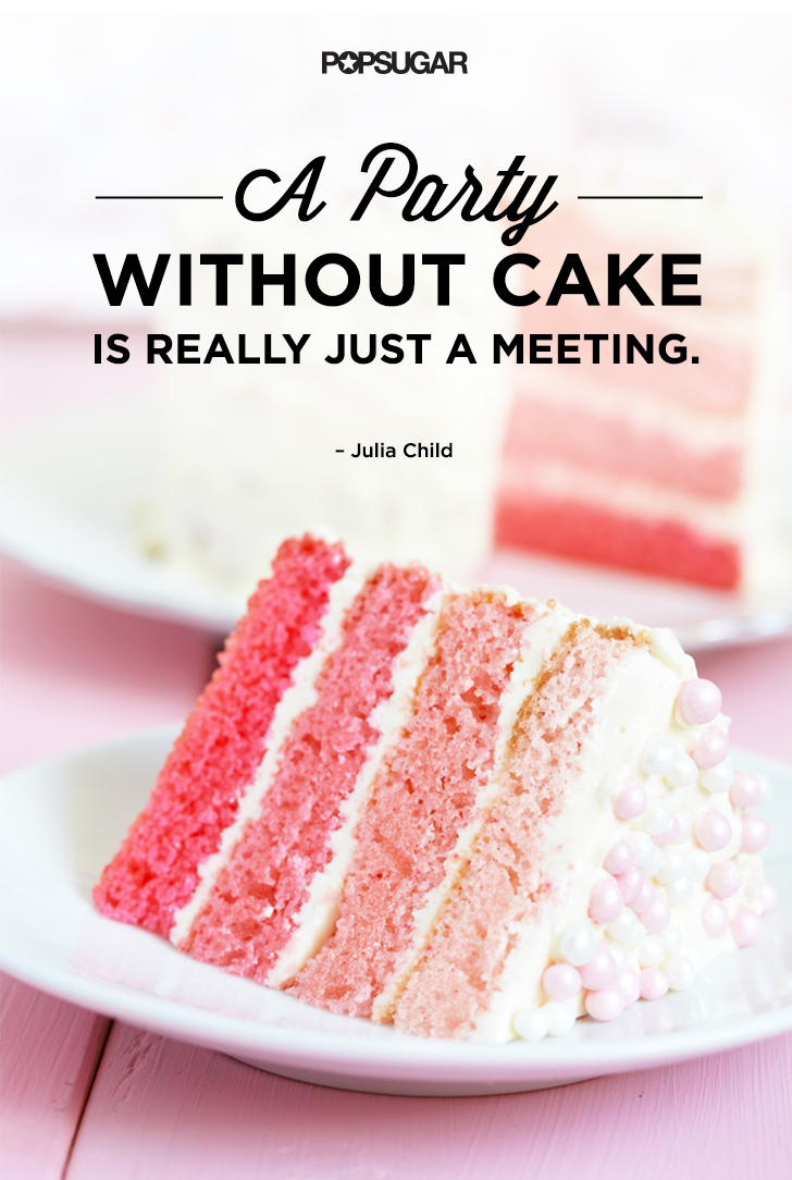 Home Cooked Food Quotes QuotesGram