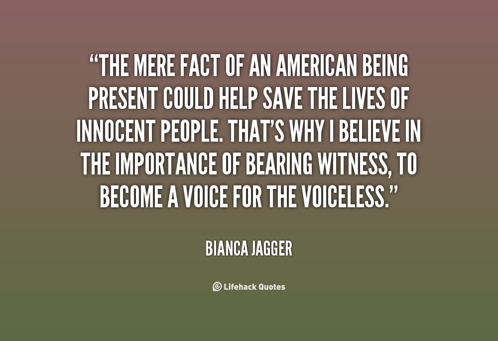 Being Present Quotes. QuotesGram