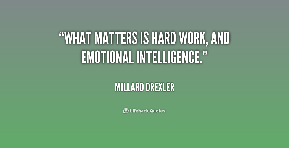 Hard Work Football Quotes. QuotesGram