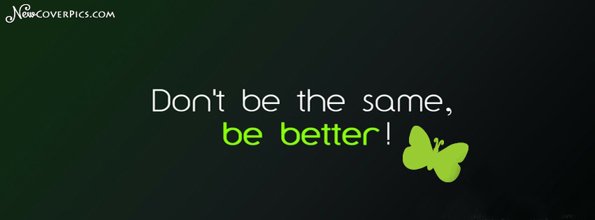 Attitude Quotes For Facebook Cover Quotesgram Attitude Quotes For Facebook Cover Quotesgram