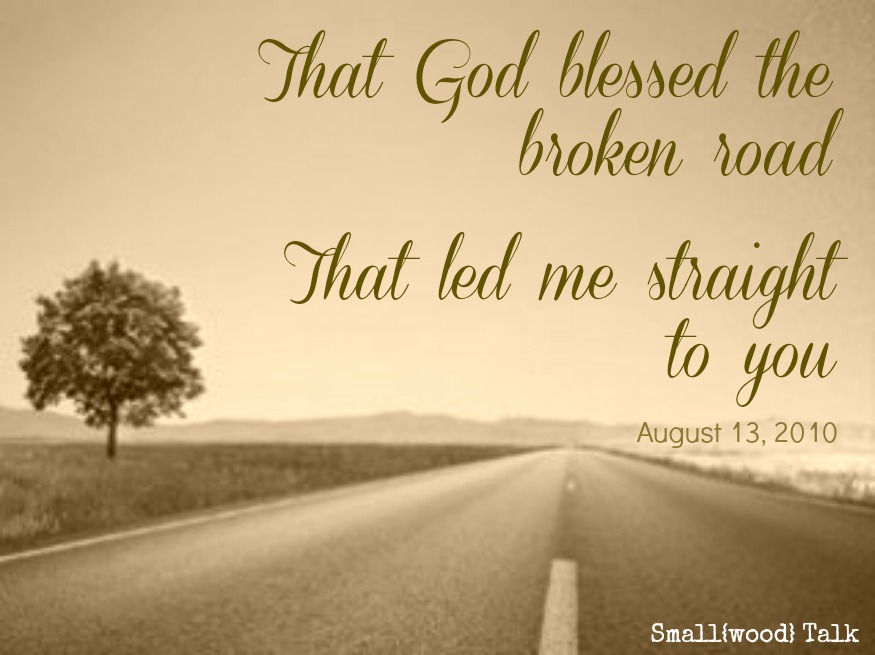 Cute Country Love Songs Quotes Positive Quotes