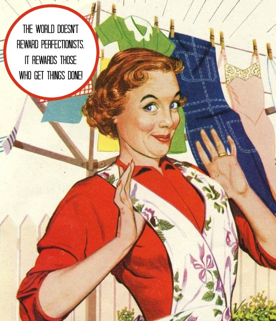 Funny Quotes Getting Things Done. QuotesGram