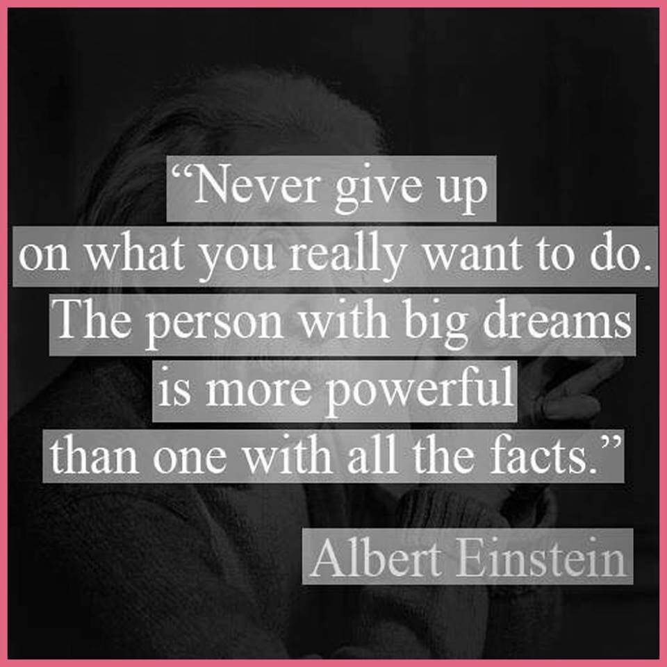 Lifelong Learning Quotes Albert Einstein. QuotesGram