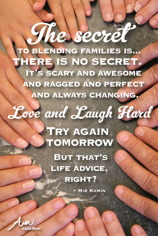 family secret quotes family secret quotes