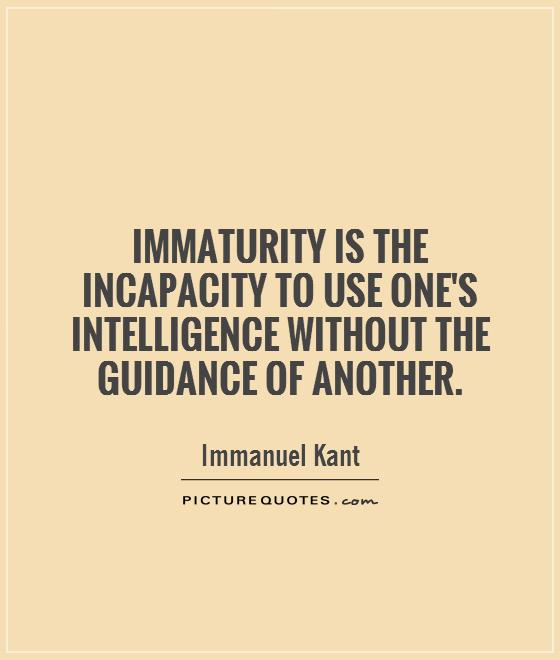 Childish Men Quotes. QuotesGram