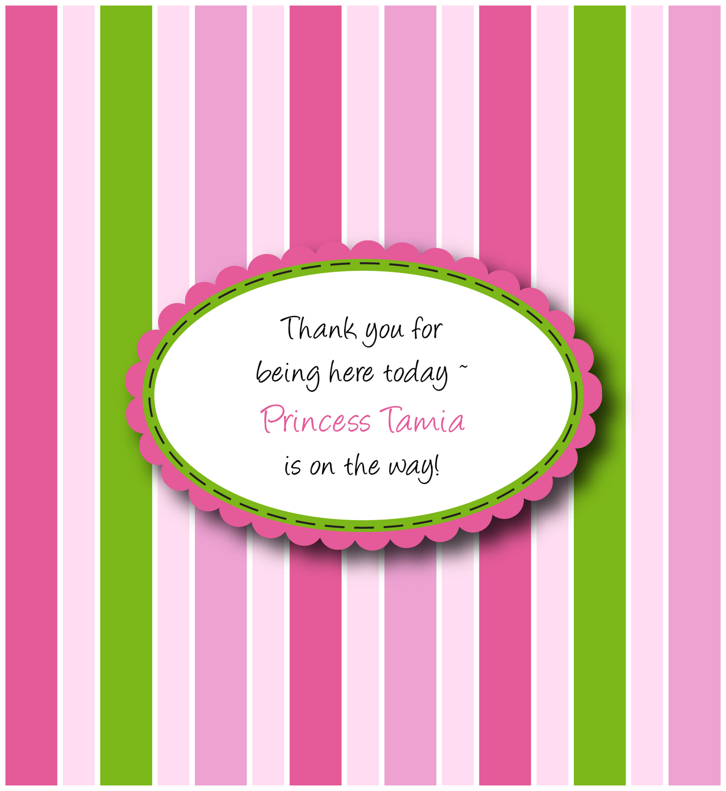 Quotes For Baby Shower Candy Label Quotesgram